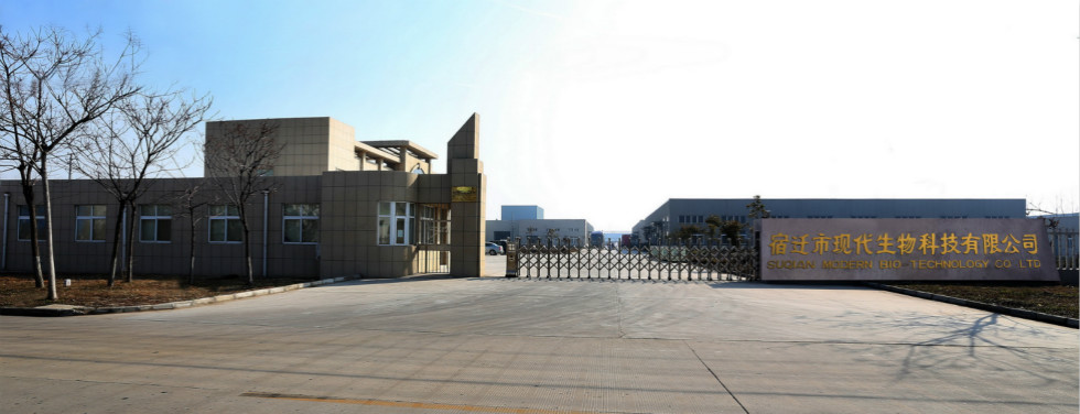 �S(ch��ng)�T(m��n)